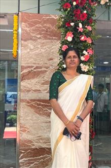 Ezhava Matrimony