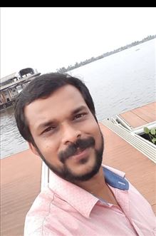 Ezhava Matrimony