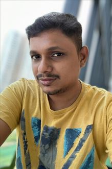 Ezhava Matrimony