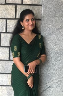 Nair Matrimony