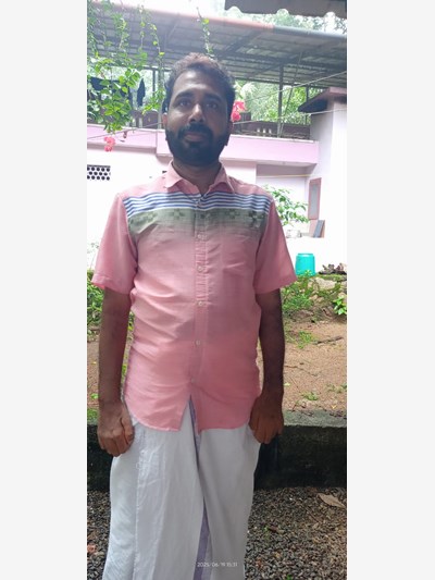 Ezhava Matrimony