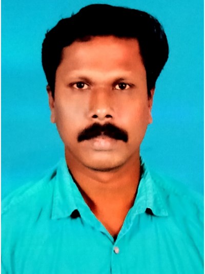 Vilakkithala Nair Matrimony