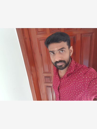 Ezhava Matrimony
