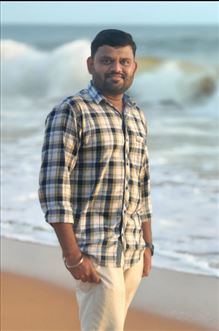 Church of South India Matrimony