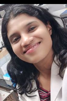 Ezhava Matrimony