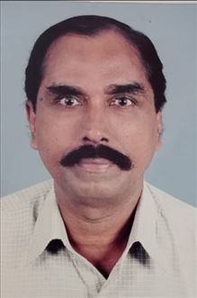 Ezhava Matrimony