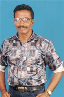 Sambava Matrimony