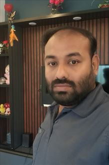 Vilakkithala Nair Matrimony