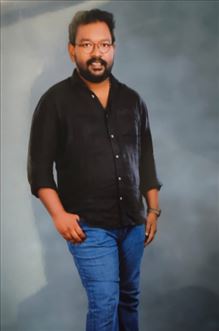 Vaniya Vaisya Matrimony