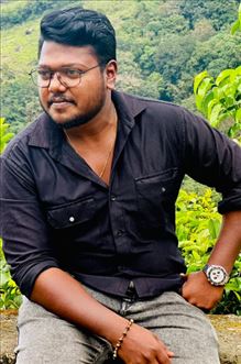 Viswakarma- Goldsmith Matrimony