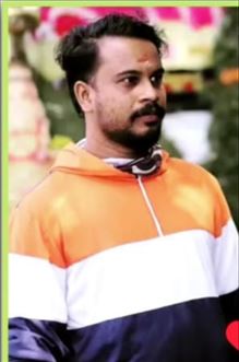 Viswakarma- Carpenter Matrimony