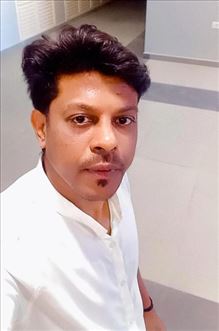 Viswakarma- Carpenter Matrimony