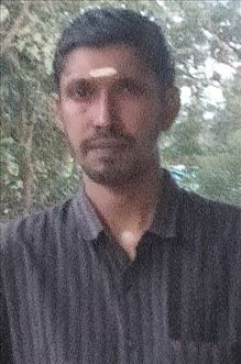 Veluthedathu Nair Matrimony