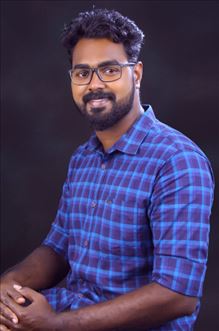 Vaniya Vaisya Matrimony