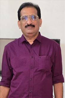 Roman Catholic Matrimony