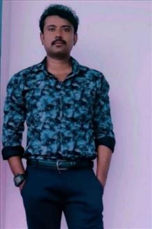 Viswakarma- Carpenter Matrimony