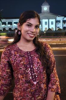 Ganaka Matrimony