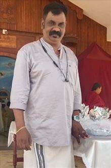 Latin Catholic Matrimony