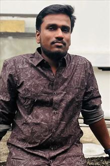 Ezhava Matrimony