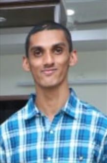 Marthoma Matrimony