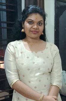 Ezhava Matrimony