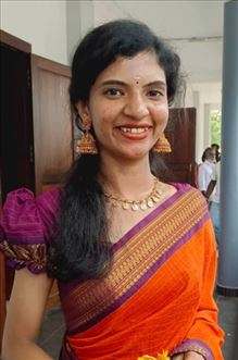 Nair Matrimony