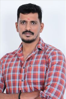Nair Matrimony
