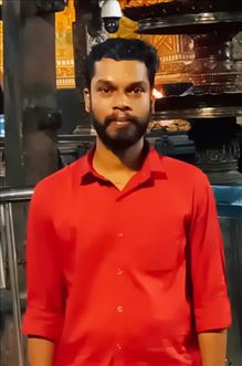 Ezhava Matrimony