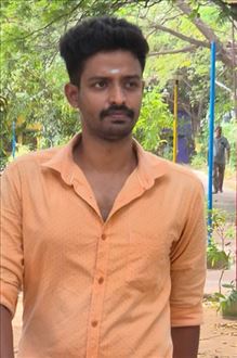 Pillai Matrimony
