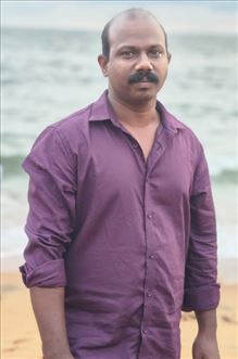 Church of South India Matrimony