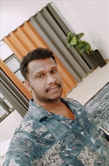 Viswakarma- Carpenter Matrimony