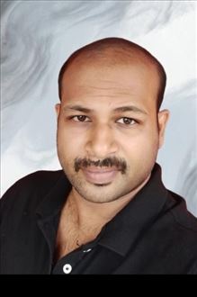 Ezhava Matrimony