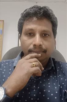 Dheevara Matrimony
