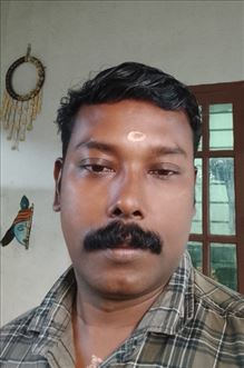 Viswakarma- Carpenter Matrimony