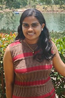 Ezhava Matrimony
