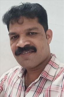 Nambiar Matrimony