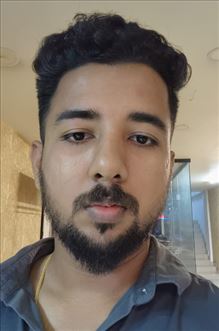 Nair Matrimony