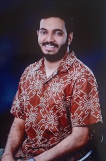 Brahmin Matrimony