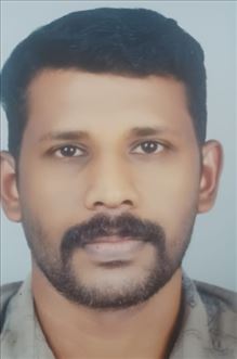 Thandan Matrimony