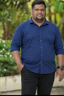 Marthoma Matrimony