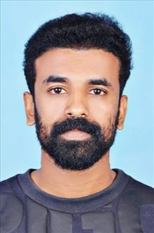 Viswakarma- Carpenter Matrimony