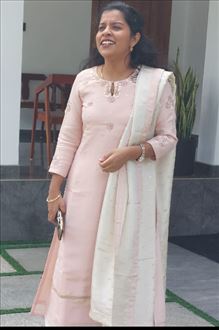 Ezhava Matrimony