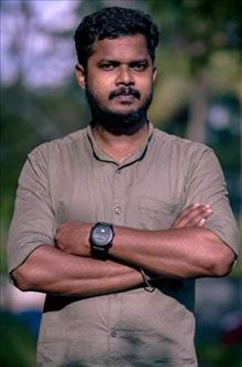 Vilakkithala Nair Matrimony
