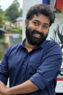 Malankara Matrimony