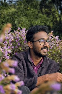Nair Matrimony